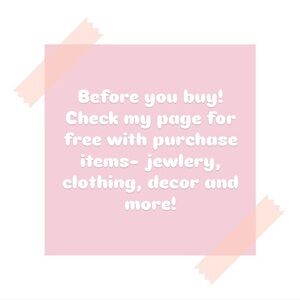 Free add-on to bundle options on my page!